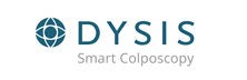 DYSIS Medical: The Crafting of Excellence in Colposcopy