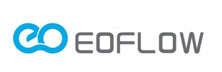 EOFlow: Wearable 'Artificial Pancreas'