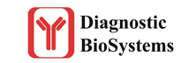 Diagnostic BioSystems: Providing Innovative Anatomic Pathology Reagents and Systems