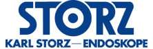KARL STORZ