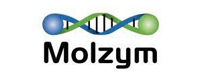 Molzym