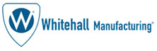 Whitehall Manufacturing