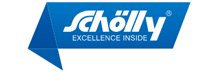 SCHOELLY - Top Medtech Solutions Companies in Europe SCHOELLY