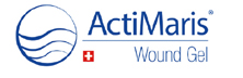 ActiMaris