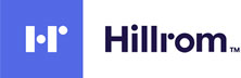 Hillrom - Top Non Invasive Device Solution Companies in UK Hillrom