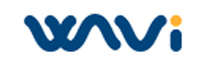 WAVi: Changing the Way Brain is Viewed