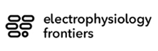 ElectroPhysiology Frontiers 