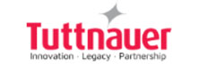 Tuttnauer