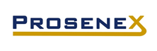 Prosenex: Objective Novel Rapid Neuropathy Screening