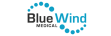 BlueWind Medical: Charting New Territories in Neurostimulation
