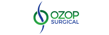 OZOP Surgical [OTCQB:OZSC]: The Future of Spine Surgery