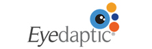 Eyedaptic: Living with Retinal Diseases Simplified