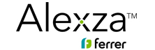 Alexza Pharmaceuticals Inc.