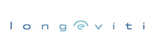 Longeviti : Breakthrough in Neurotechnology-Longeviti Cranial Implants Gaining Momentum