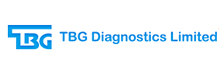 TBG Diagnostics Ltd - Top Molecular Diagnostics Solutions Companies in Taiwan TBG Diagnostics Ltd