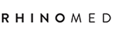 Rhinomed