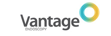 Vantage Endoscopy