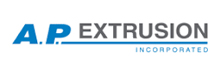 A.P. Extrusion, Inc.
