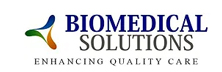 Biomedical Solutions