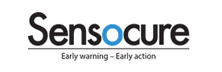 IscAlertTM: World’s First Intra-Organ, Real-Time Monitoring Sensor for Detection of Ischemic Events 