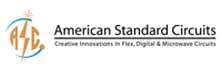 American Standard Circuits: Leader in Medical Electronics Printed Circuit Boards