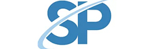 Single Pass: Guiding Success in Cauterizing Deep Tissue Biopsy