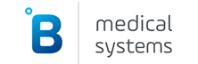 B Medical Systems