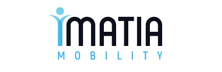 Matia Mobility