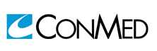 CONMED