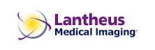 Lantheus Medical Imaging [NASDAQGM: LNTH]: Advancing the Art of Medical Imaging