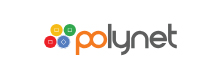 Polynet