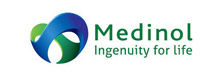 Medinol 