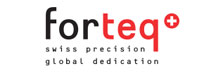 forteq Healthcare