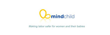 Mindchild Medical