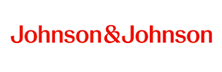 Johnson & Johnson - Top Surgical Devices Companies Johnson & Johnson