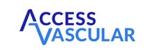 Access Vascular