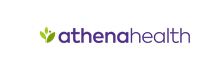 Athenahealth