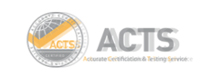ACTS - Top Medical Device Consulting Companies in APAC ACTS