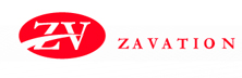 Zavation: Innovative Products to Aid Surgeons in Treating Patients