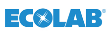 Ecolab - Top Medical Device Cleaning Solutions companies Ecolab