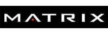 Matrix