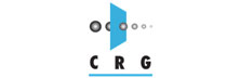 CRG