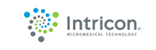 Intricon Corporation: Accelerating Medical Device Manufacturing with Forward-thinking Innovation