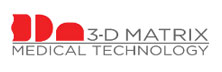 3-D Matrix Limited: A Revolutionary Discovery to Aid Invasive Surgery