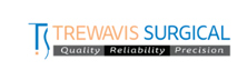 Trewavis Surgical