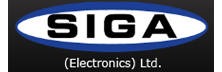SIGA (Electronics) 