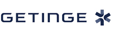 Getinge - Top Respiratory Devices Companies Getinge