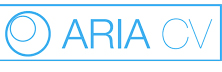 Aria CV: A New Frontier in Pulmonary Arterial Hypertension Therapy