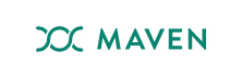 Maven Clinic - Top Gynaecology Solution Companies Maven Clinic