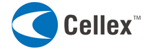 Cellex